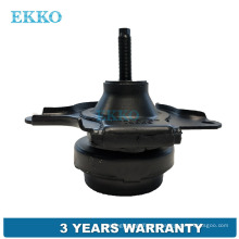 Right Engine mounting motor mount fit for Honda Acura 50821-S6M-013 50821-S5B-003 A4567
